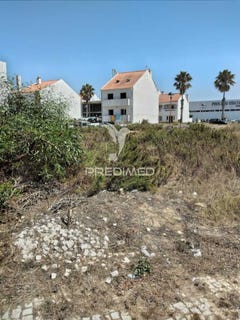 /international/pt/porto-covo-sines-setubal-municipality-310103799862/