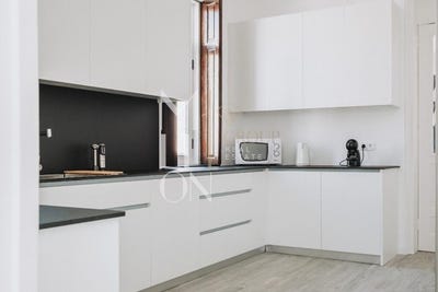 /international/pt/porto-braga-310108558869/