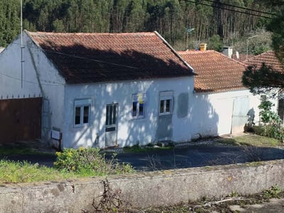 /international/pt/alvorninha-leiria-310099939066/?lang=zh-tw