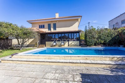 /international/pt/cascais-lisbon-310106409704/