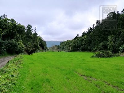 /international/pt/sete-cidades-azores-310103446845/