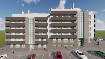 /international/pt/viseu-viseu-310108406817/