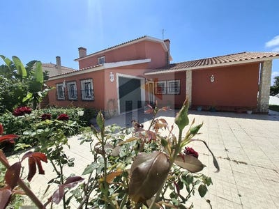 /international/pt/caldas-da-rainha-leiria-310101732147/