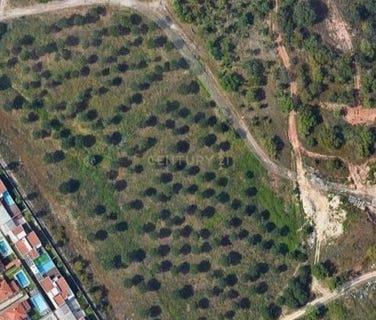 /international/pt/jardins-do-sado-setubal-sao-juliao-setubal-municipality-310103447640/