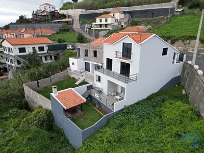 /international/pt/ribeira-brava-madeira-310101185084/?lang=es