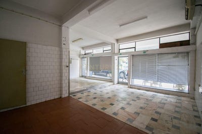 /international/pt/rua-carolina-michaellis-20-coimbra-portugal-santo-antonio-dos-olivais-coimbra-310107561753/