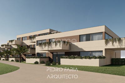 /international/pt/vila-nova-de-famalicao-braga-310107409838/