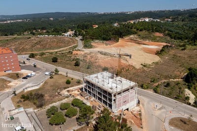 /international/pt/tavarede-coimbra-310103091493/