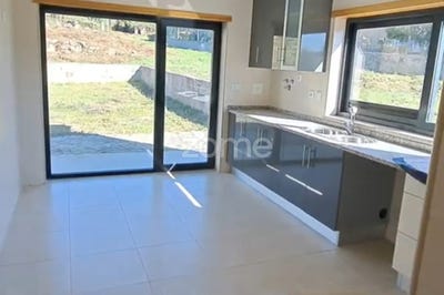 /international/pt/mangualde-viseu-120082193556/?lang=zh-tw