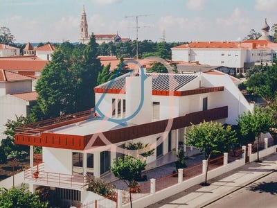 /international/pt/fatima-santarem-310101061430/