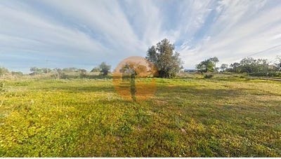 /international/pt/belmonte-de-cima-olhao-faro-120086458046/