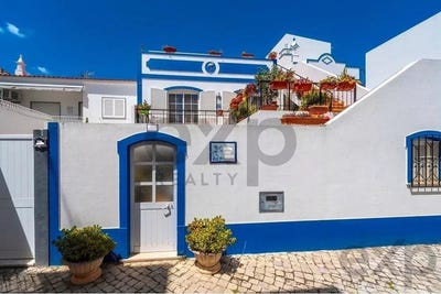 /international/pt/santa-luzia-lisbon-310104289321/