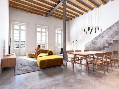 /international/pt/afife-viana-do-castelo-310101104477/?lang=zh-tw