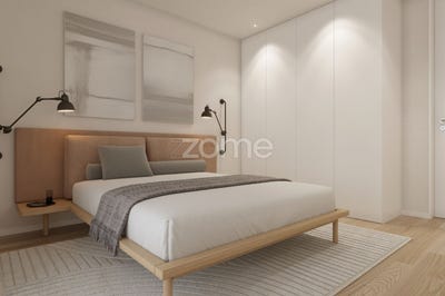 /international/pt/matosinhos-aveiro-310106794164/