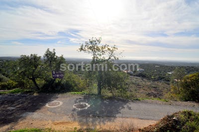 /international/pt/faro-faro-310107216776/