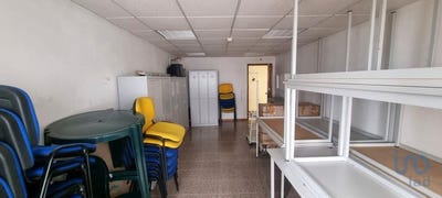/international/pt/lisboa-lisbon-310097547890/