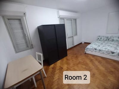 /international/pt/rua-joao-de-castro-osorio-lisbon-lisbon-310097167086/