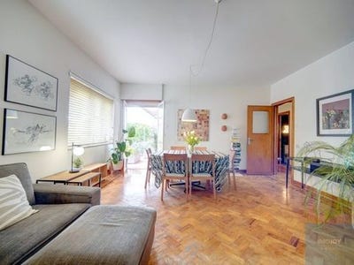 /international/pt/cascais-lisbon-310107905383/