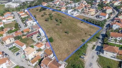 /international/pt/charneca-de-caparica-e-sobreda-setubal-municipality-310100666481/