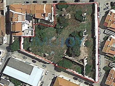/international/pt/silves-faro-120086462998/