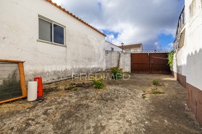 /international/pt/aljubarrota-alcobaca-viana-do-castelo-310104933370/