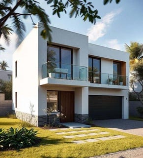 /international/pt/rua-casimiro-freire-charneca-de-caparica-e-sobreda-setubal-municipality-310108455271/