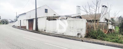 /international/pt/lavos-coimbra-310100713696/