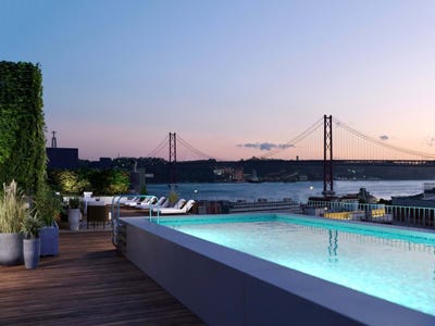 /international/pt/lisboa-lisbon-310108559087/