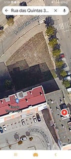 /international/pt/setubal-setubal-municipality-310106066168/