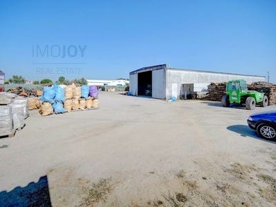 /international/pt/montijo-setubal-municipality-310102673106/