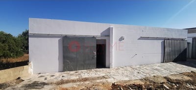 /international/pt/moncarapacho-e-fuseta-algarve-310100958837/?lang=zh-tw