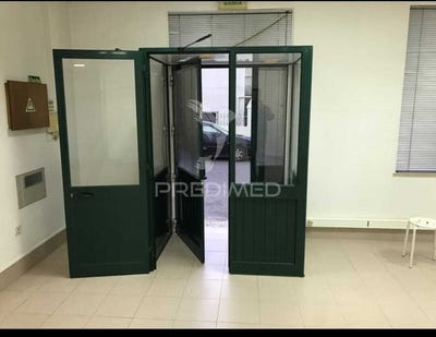 /international/pt/pinhal-novo-palmela-setubal-municipality-310098807358/