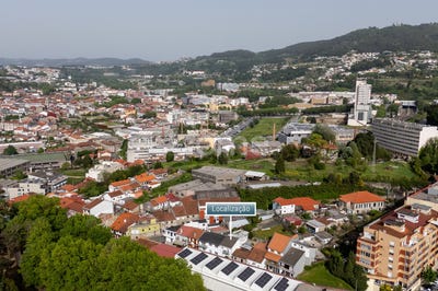 /international/pt/guimaraes-braga-310107410093/?lang=it