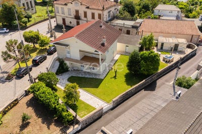 /international/pt/vila-verde-braganca-310108456695/