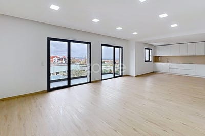 /international/pt/condeixa-a-nova-coimbra-310101161377/