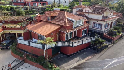 /international/pt/caminho-do-lombo-de-cima-faial-portugal-ilha-da-madeira-madeira-310104336305/