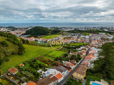 /international/pt/ponta-delgada-azores-310108154713/