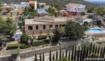 /international/pt/loule-sao-clemente-faro-310101209436/?lang=zh-cn
