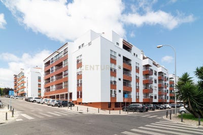 /international/pt/oeiras-e-sao-juliao-da-barra-lisbon-310100543035/
