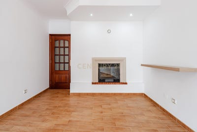 /international/pt/praceta-antonio-andrade-corroios-portugal-corroios-setubal-municipality-310107010637/