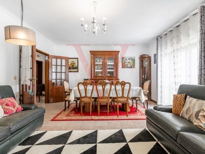 /international/pt/caldelas-braga-310107914420/