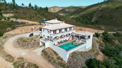 /international/pt/silves-faro-310100889448/?lang=fr