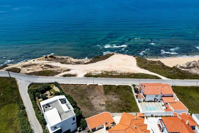 /international/pt/silveira-lisbon-310100496218/