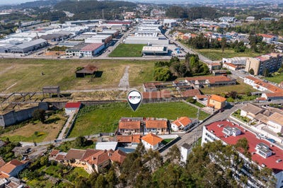 /international/pt/vila-nova-de-gaia-porto-310099423209/