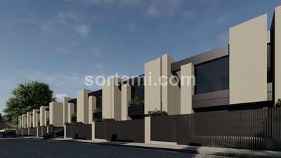/international/pt/gondomar-porto-120086470792/