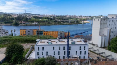 /international/pt/rua-jaime-cunha-gondomar-sao-cosme-porto-310108043377/