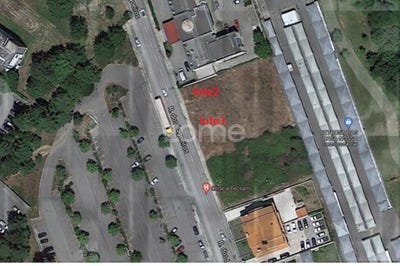 /international/pt/vila-real-vila-real-310107521724/