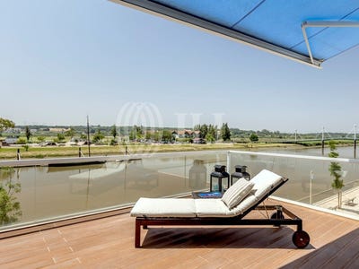 /international/pt/alcacer-do-sal-santiago-e-santa-maria-do-castelo-setubal-municipality-310108973909/