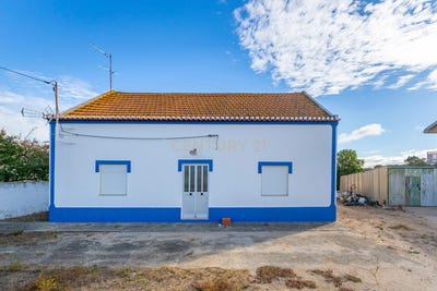 /international/pt/alcochete-setubal-municipality-310101352816/?lang=zh-tw