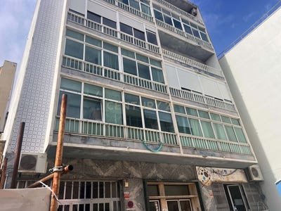 /international/pt/sao-vicente-lisbon-310100662720/